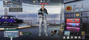 Buz 7+80 Destansı+27 Yüksetlebilir Buz 7+80 Destansı+27 Yüksetlebilir