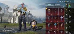 BUZ 7 KELEPİR HESAB 