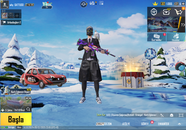 BUZ 7 MASKARA 5 | 68 Koleksiyon 140 Destansı