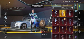 buz 7 maskara 5 full hesap acıl ıhtıyactan