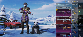 BUZ 7 MASKARA BEŞ SAÇ FİREVUN SARI MUMYA VB.