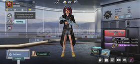 ⚡️BUZ 7 + NADİRLİK ABİDESİ ⚡️