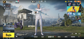 BUZ 7 S4 YÜZ EMEK HESAP