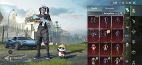 BUZ 7,SİYAH FORMA,ŞEHİR SAKİNİ,SPOR ARABA