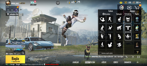 BUZ 7 SPOR ARABALI FIRSAT HESABI