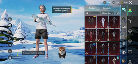 BUZ 7 ZAMAN YOLCUSU FIRSAT HESABI