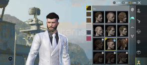 BUZ AKLİ FIRSAT HESABI!! 