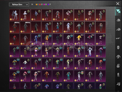 ???? Buz Diyar M4 + 37 Destansı