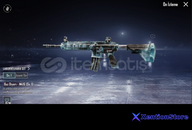 BUZ DİYARI 1 SEVİYE + 57 Seviye