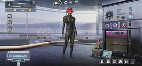 BUZ DİYARI 2 BOL DESTANSILI HESAPP!!