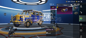 Buz diyari 3 lvl Buz diyari 3 lvl