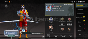 Buz diyarı 3 sv 11 destansı 5 yükseltilebilir Buz diyarı 3 sv 11 destansı 5 yükseltilebilir