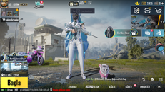 buz diyarı 3 tek bağ dosta gider hesab