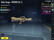 Buz Diyarı 3.Svy ve Dolu hesap ACİL SATILIK Buz Diyarı 3.Svy ve Dolu hesap ACİL SATILIK