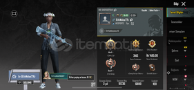 Buz diyarı 4 Buz diyarı 4