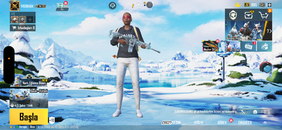 BUZ DİYARI 4 SEVİYE 53 KOLEKSİYON 