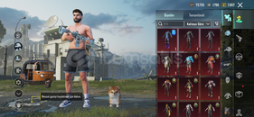 Buz diyarı 4sv Dolular dolusu hesap