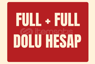 BUZ DİYARI 7 SEVİYE + FİRAVUN FULL HESAP