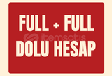 BUZ DİYARI 7 SEVİYE + FİRAVUN FULL HESAP