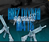 Buz diyarı garanti+vip random hesap 