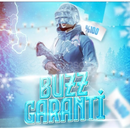 BUZ DİYARI GARANTİLİ HESAP 