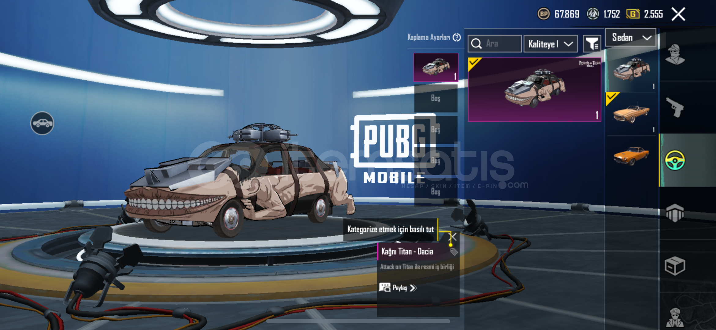 BUZ DİYARI M4 5 seviye + İŞGALCİ ŞEYİ  BUZ DİYARI M4 5 seviye + İŞGALCİ ŞEYİ