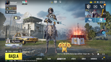 Buz diyarı max 2 x suit tertemiz hesap