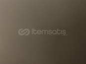 Buz diyarı ölüm duyurusu max bütcem 2000