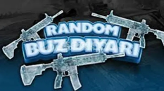 ⭐BUZ DİYARI PUBG⭐ HESAP