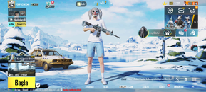 Buz diyarı S2 Maske Twintails saç KELEPİR FİYAT