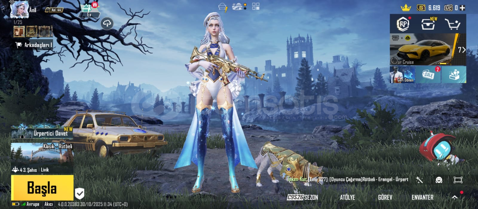 buz diyarı setli hesap buz diyarı setli hesap