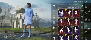 BUZ DİYARI SETLİ MAİNLİK F/P BUZ DİYARI SETLİ MAİNLİK F/P