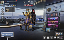 Buz diyarı ve firavunlu hesap 