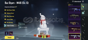 Buz diyarıı 105 destansı Full+Full açıklamayı ok Buz diyarıı 105 destansı Full+Full açıklamayı ok