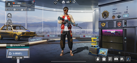 Buz Diyarlı Başlangıç Hesabı