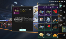 BUZ DİYARLI BAŞLANGIÇ HESABI