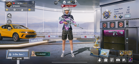 86 DESTANSILI SPORLU BUZ DİYARLI FIRSAT