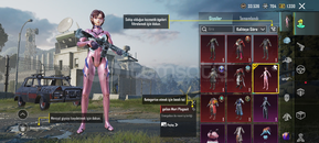 ⭐BUZ DİYARLI DEĞERLİ HESAP⭐