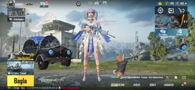 DESTANSI GÖSTERİŞ BUZ DİYARLI FIRSAT HESAP