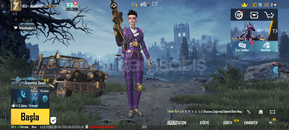 Buz diyarlı güzel hesap