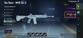 BUZ DİYARLI GÜZELİNDEN HESAP BUZ DİYARLI GÜZELİNDEN HESAP