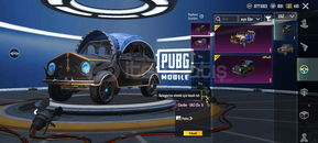 buz diyarlı hesab acil satılık 