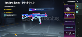 Buz diyarlı hesap Buz diyarlı hesap