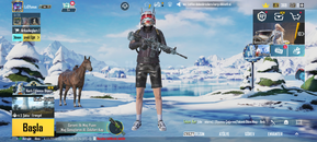 BUZ DİYARLI HESAP BUZ DİYARLI HESAP