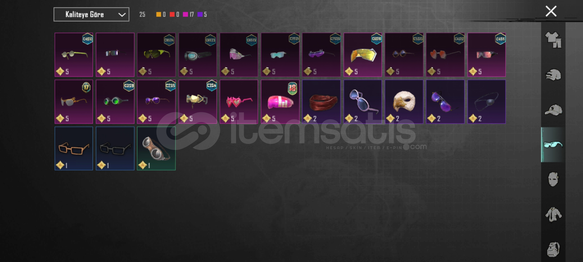 ❄️BUZ DİYARLI❄️HESAP 67 SEVİYE MÜKEMMEL HESAP ❄️BUZ DİYARLI❄️HESAP 67 SEVİYE MÜKEMMEL HESAP