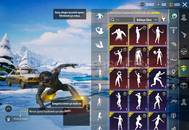 BUZ DİYARLI İŞGALCİ SETLİ GODZİLALI HESAP 