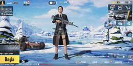 BUZ DİYARLI ŞEHİR MUHAFIZLI BEDAVA HESAP