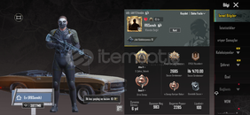 Buz diyarlı tek bağ başlangıç hesabı 