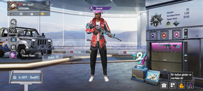 buz diyarlı ve karga setli efso hesap buz diyarlı ve karga setli efso hesap