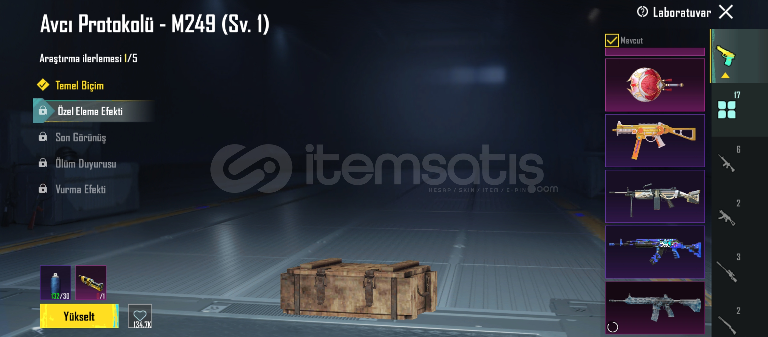 Buz diyarli x şiirli hesap acil satılık  Buz diyarli x şiirli hesap acil satılık